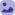 лилава снимка икона