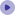fialová ikona videa