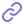 лилава икона на връзка